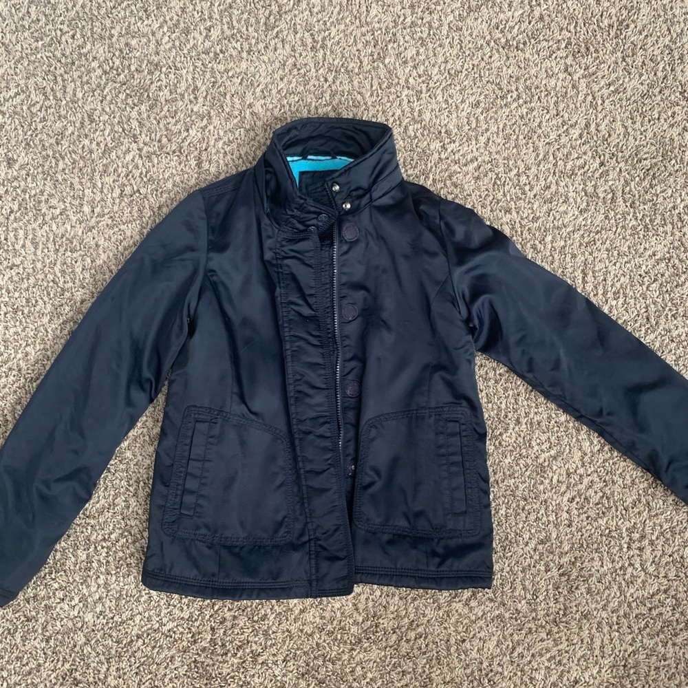 Gap Kids Coat